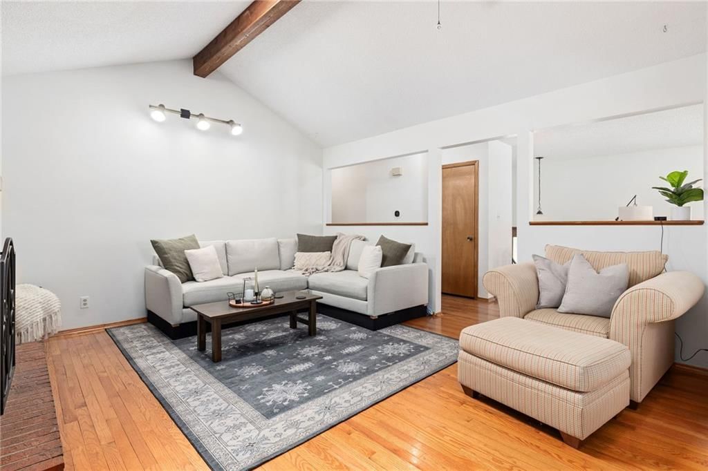 3613 N Park Avenue — photo 16