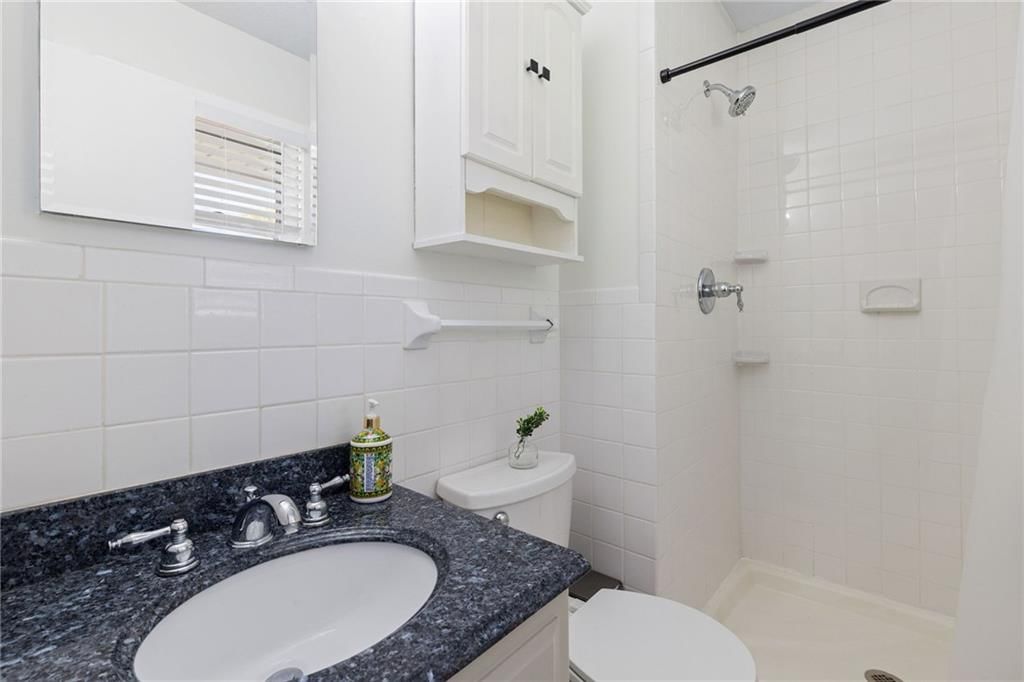 3613 N Park Avenue — photo 22