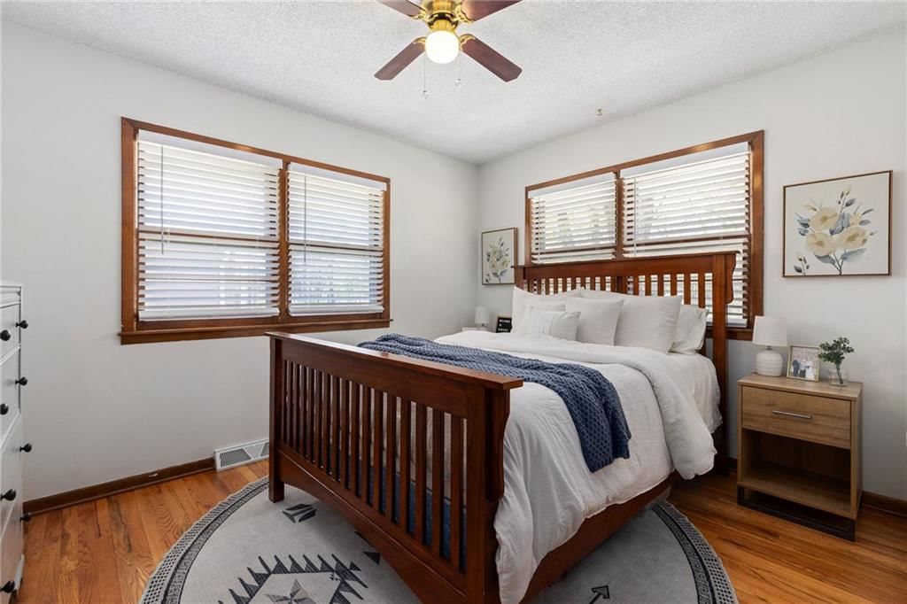 3613 N Park Avenue — photo 23