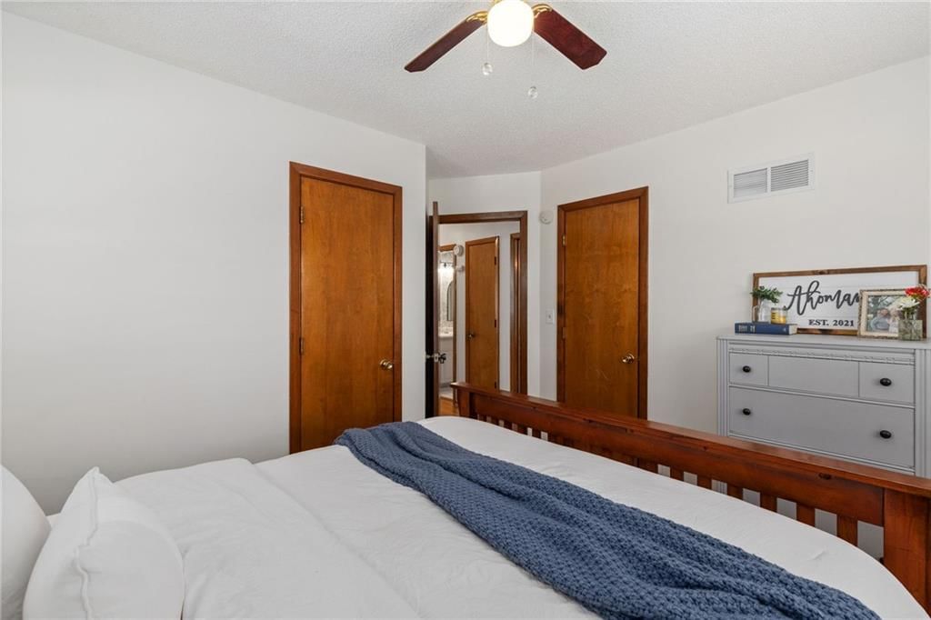 3613 N Park Avenue — photo 24