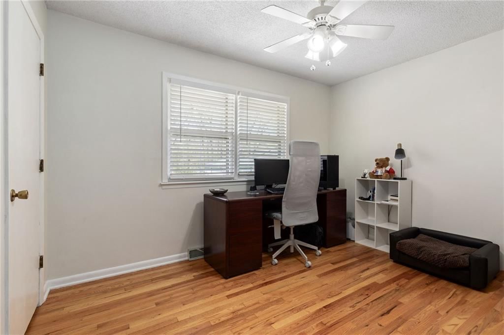 3613 N Park Avenue — photo 26
