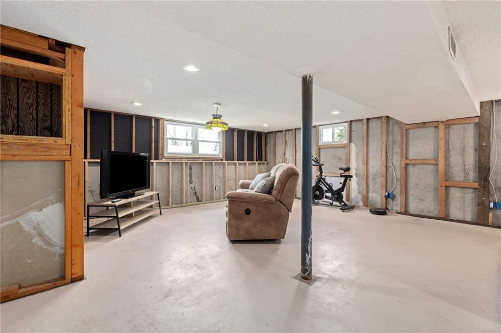 3613 N Park Avenue — photo 27