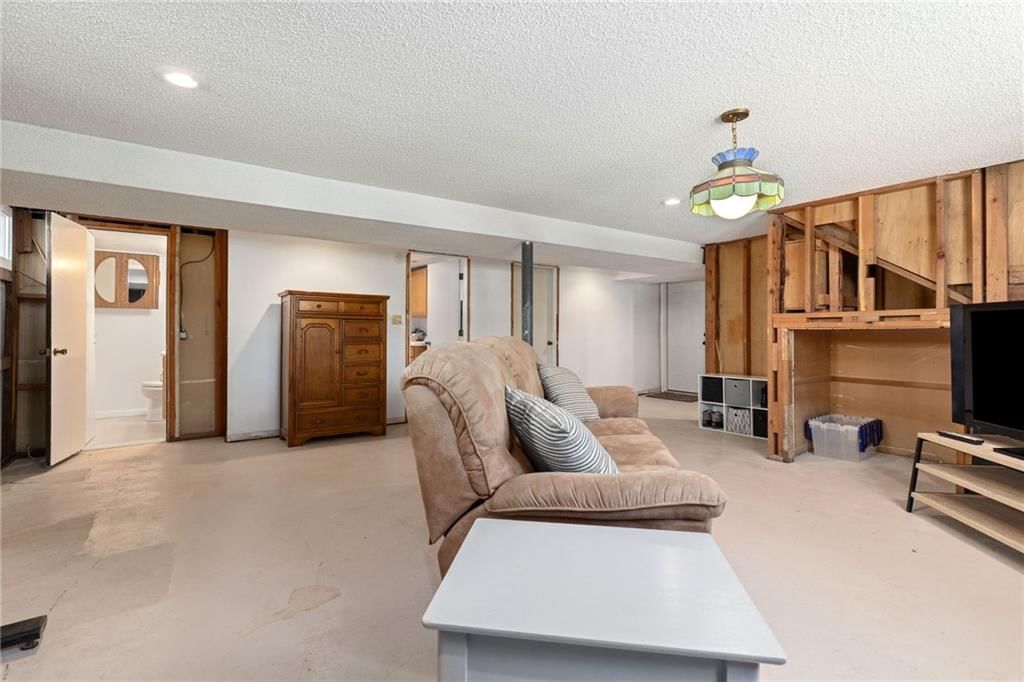 3613 N Park Avenue — photo 28