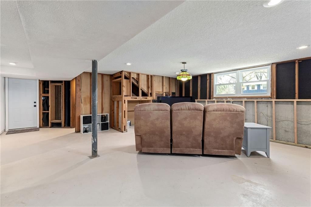 3613 N Park Avenue — photo 29