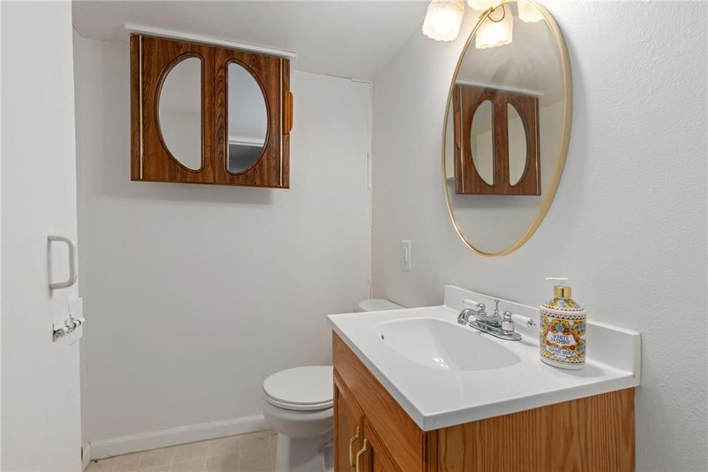 3613 N Park Avenue — photo 30
