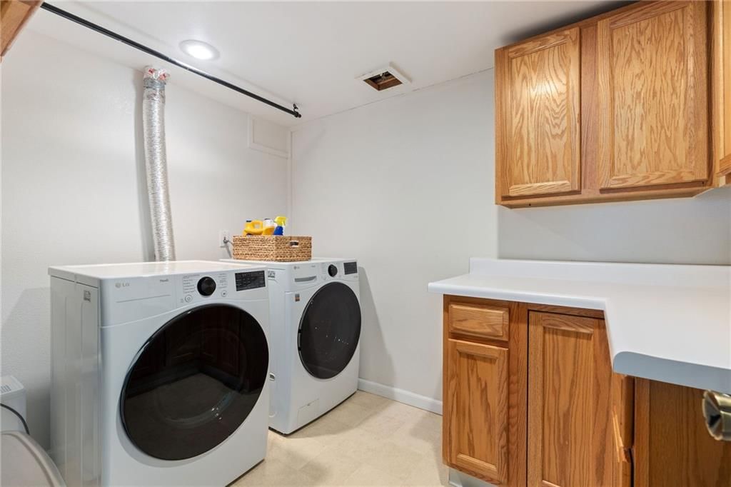 3613 N Park Avenue — photo 31