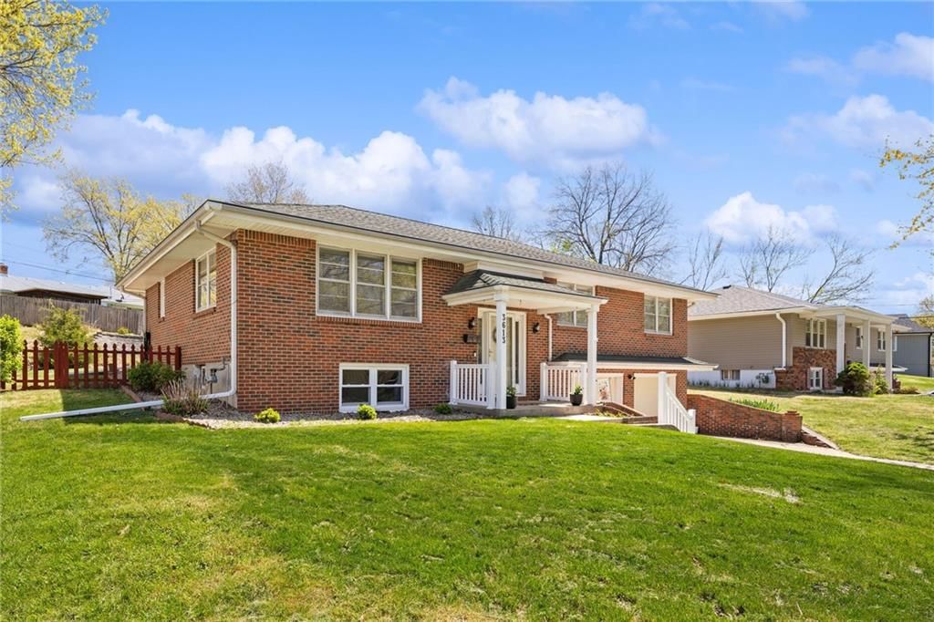 3613 N Park Avenue — photo 32