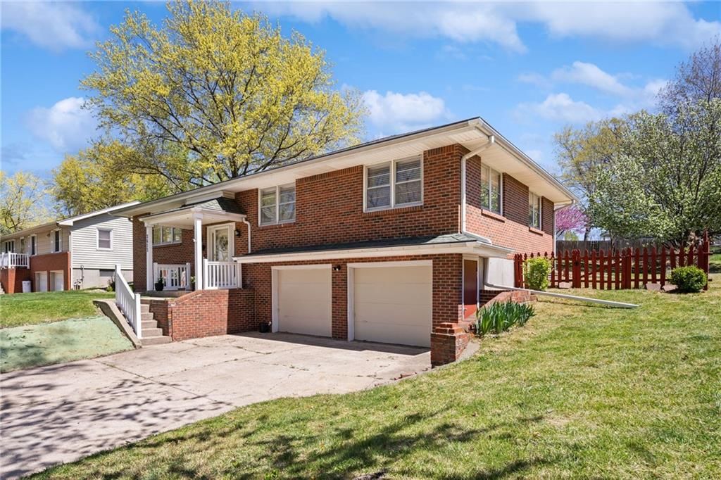 3613 N Park Avenue — photo 33