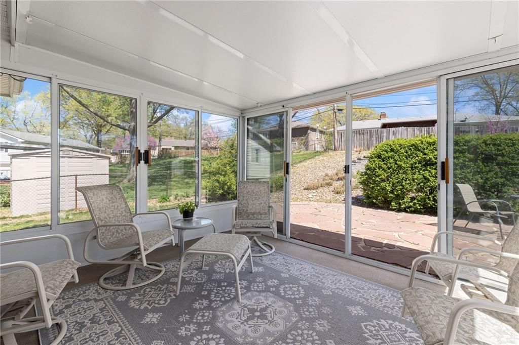 3613 N Park Avenue — photo 37