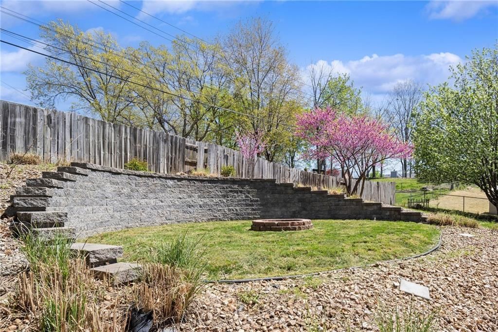 3613 N Park Avenue — photo 41
