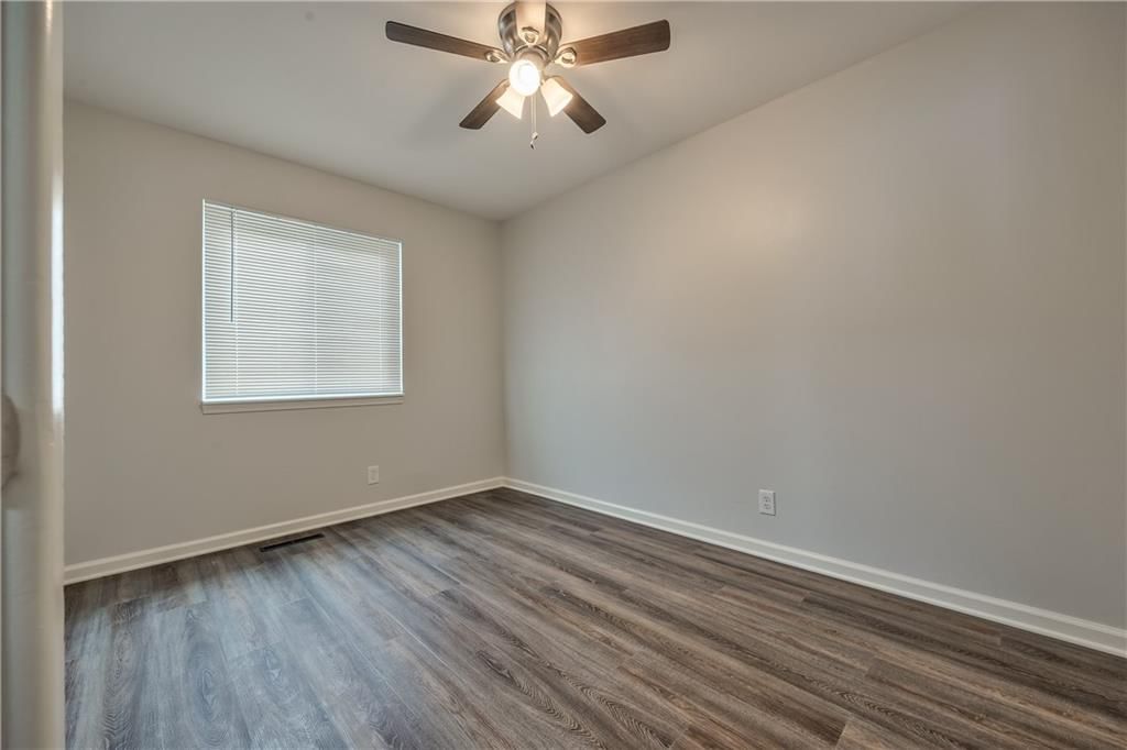 9337 Ballentine Street — photo 7