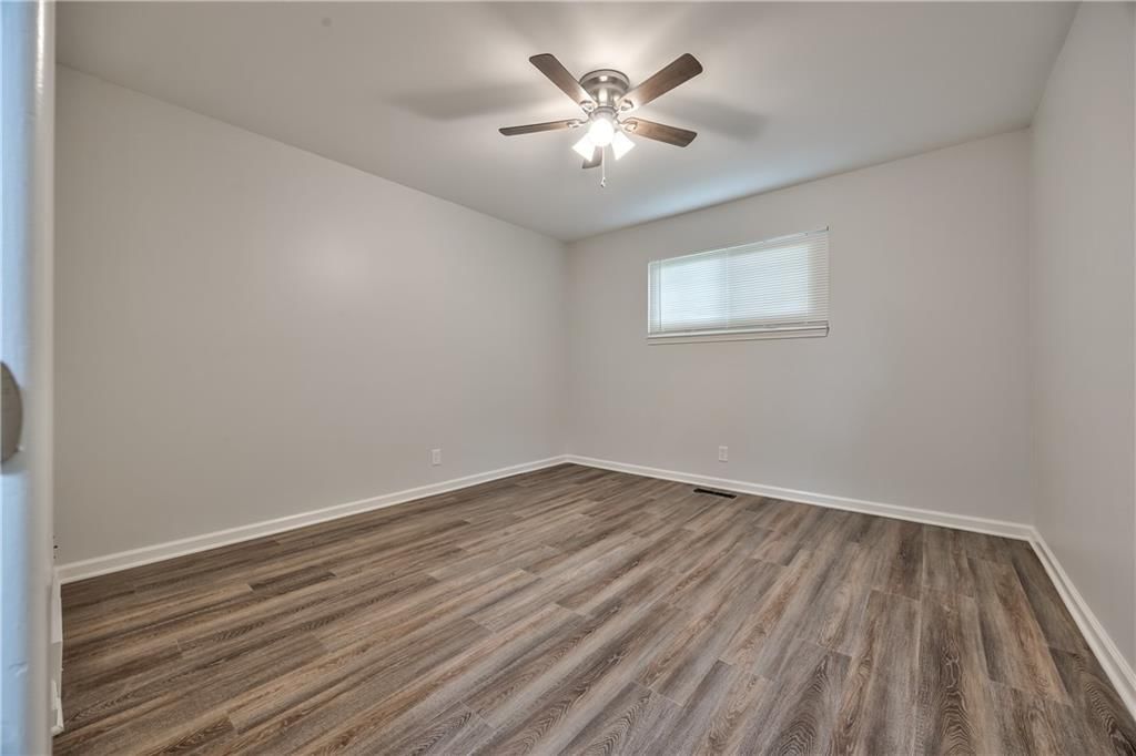 9337 Ballentine Street — photo 8