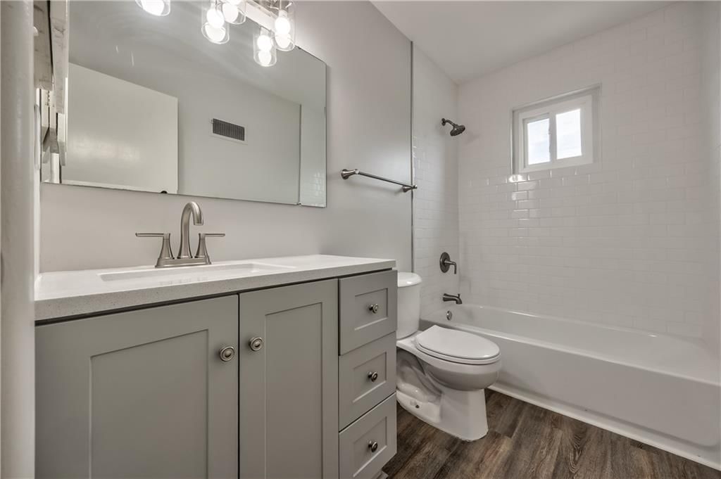 9337 Ballentine Street — photo 9