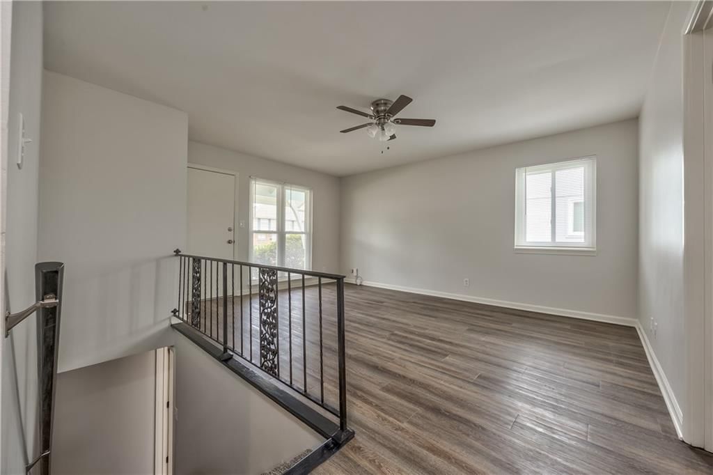 9337 Ballentine Street — photo 10