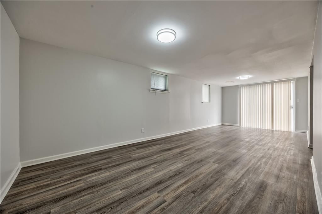 9337 Ballentine Street — photo 11