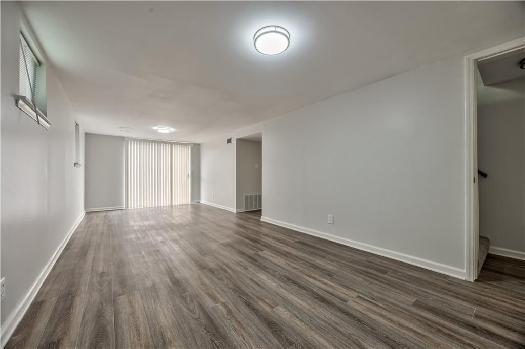 9337 Ballentine Street — photo 12