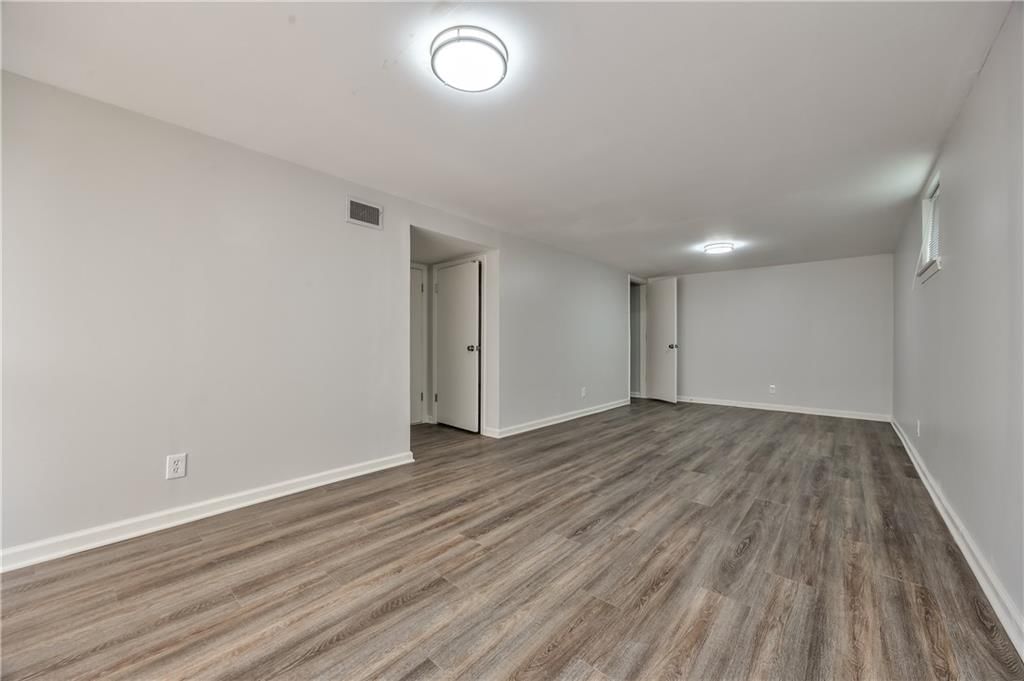 9337 Ballentine Street — photo 13