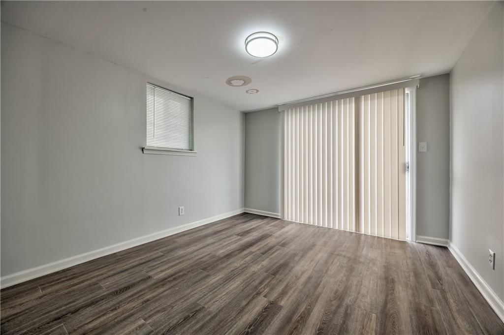 9337 Ballentine Street — photo 14