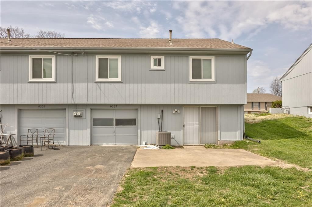 9337 Ballentine Street — photo 16