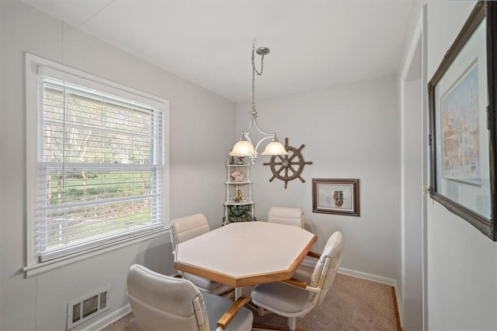 10310 W 73rd Street — photo 6