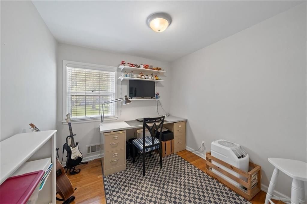 10310 W 73rd Street — photo 11