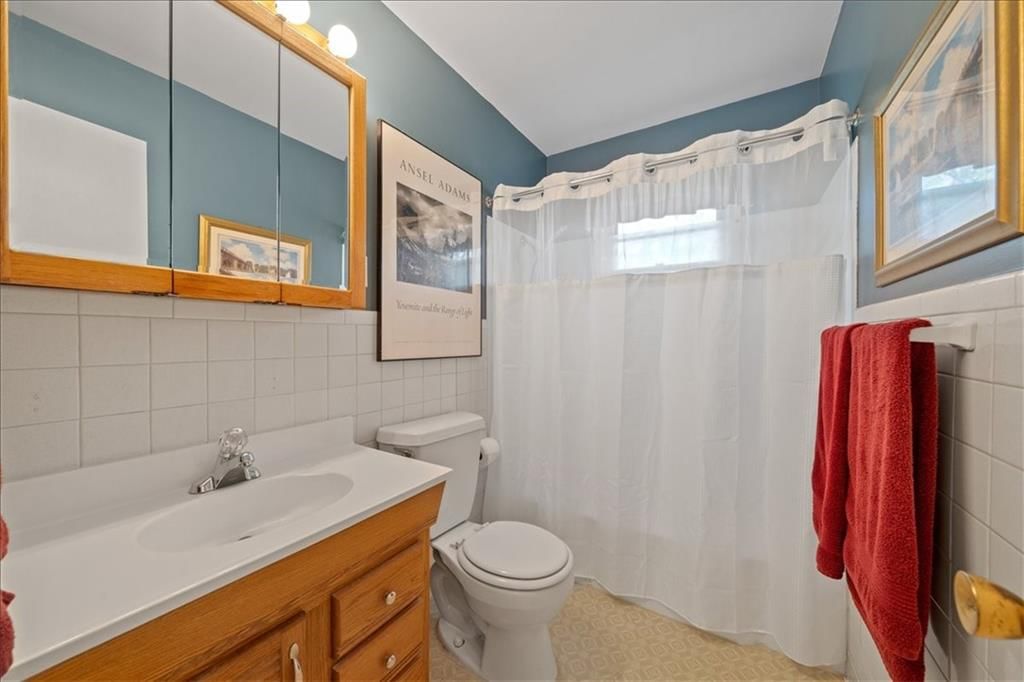 10310 W 73rd Street — photo 12