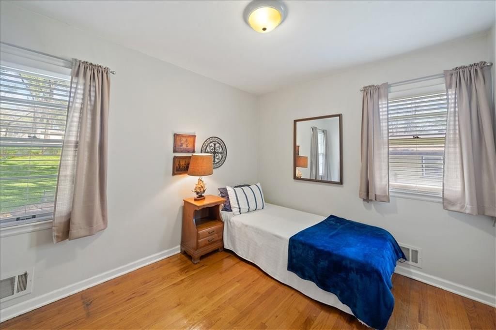10310 W 73rd Street — photo 13