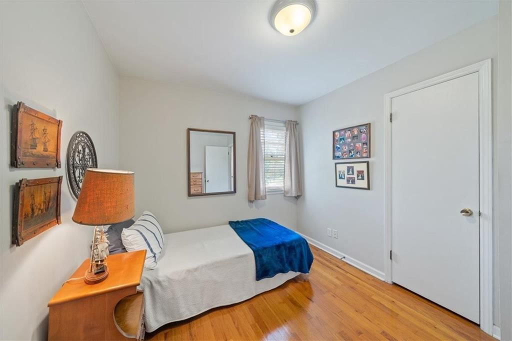 10310 W 73rd Street — photo 14