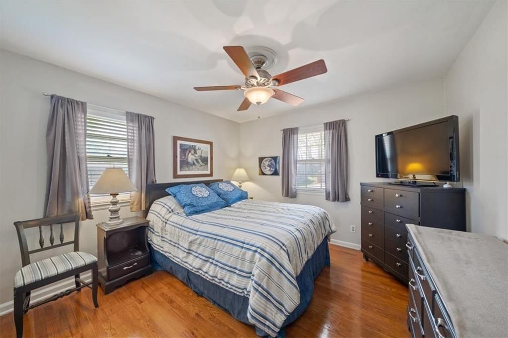 10310 W 73rd Street — photo 15