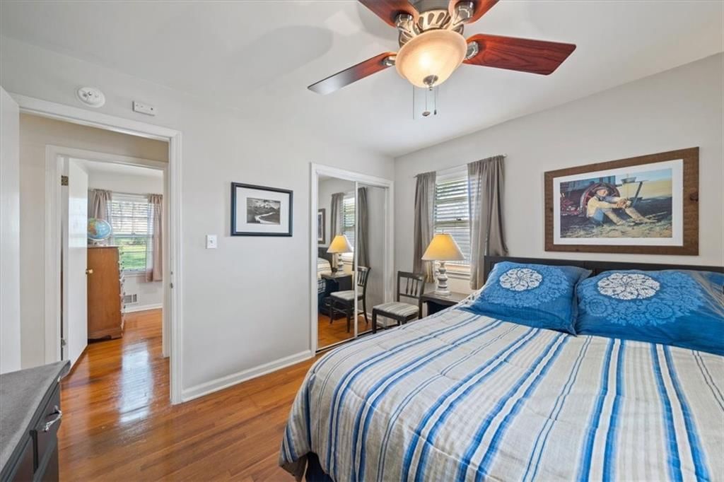 10310 W 73rd Street — photo 16
