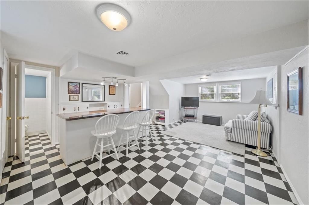 10310 W 73rd Street — photo 18