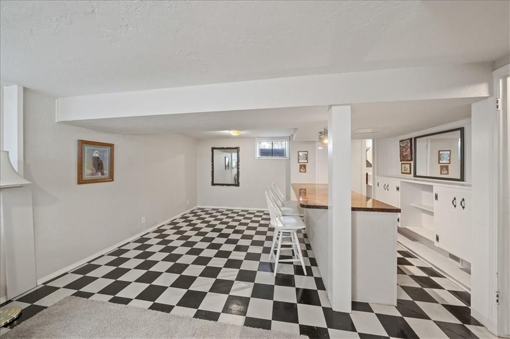 10310 W 73rd Street — photo 19