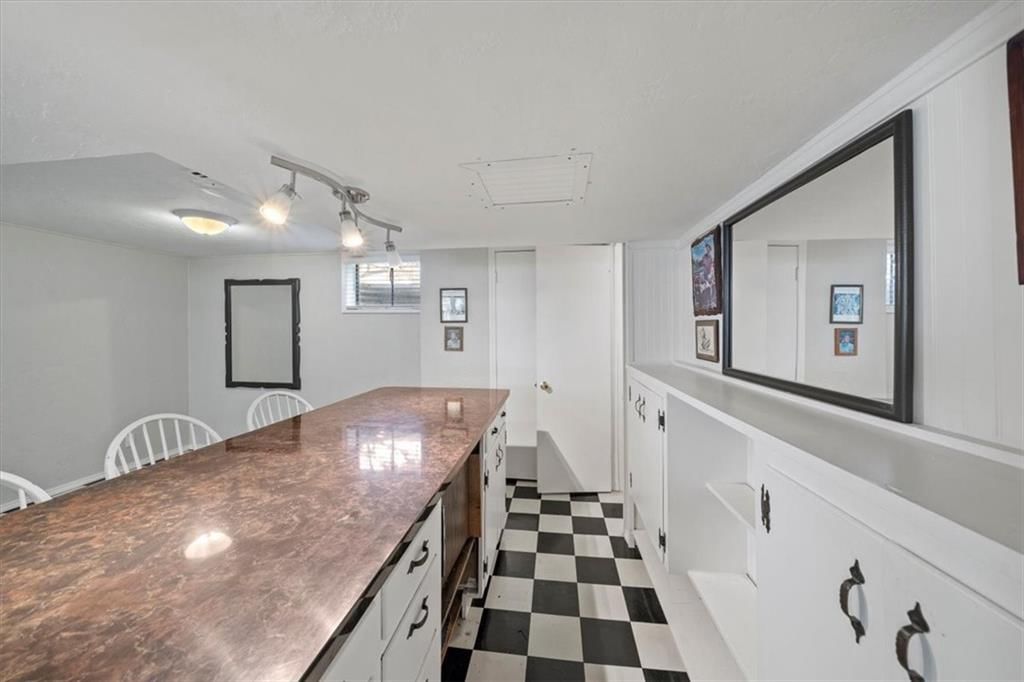10310 W 73rd Street — photo 20