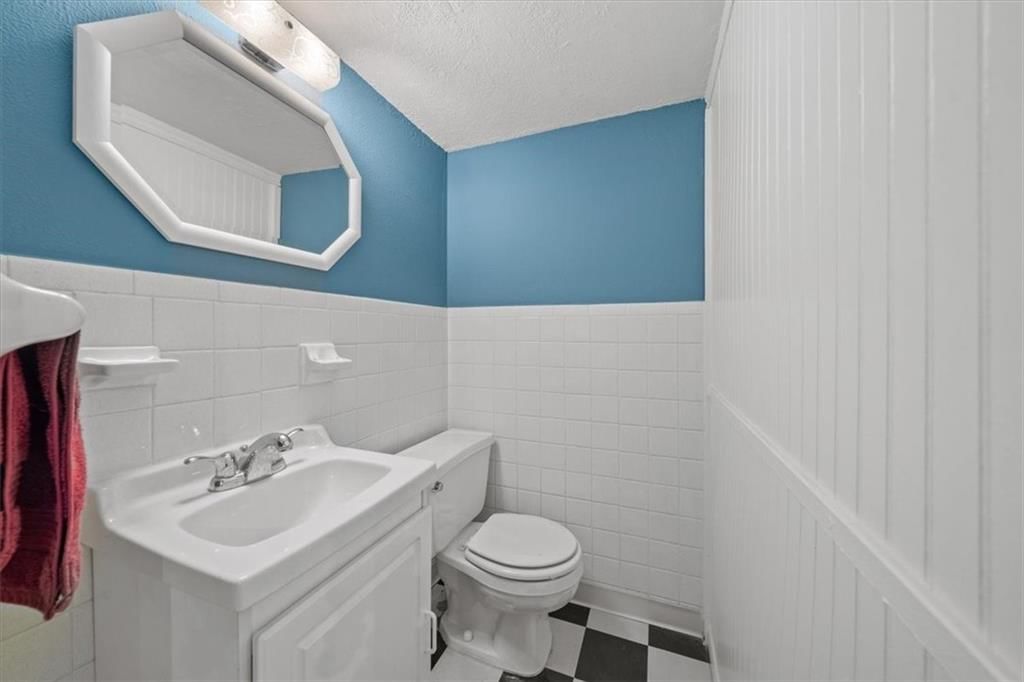10310 W 73rd Street — photo 21