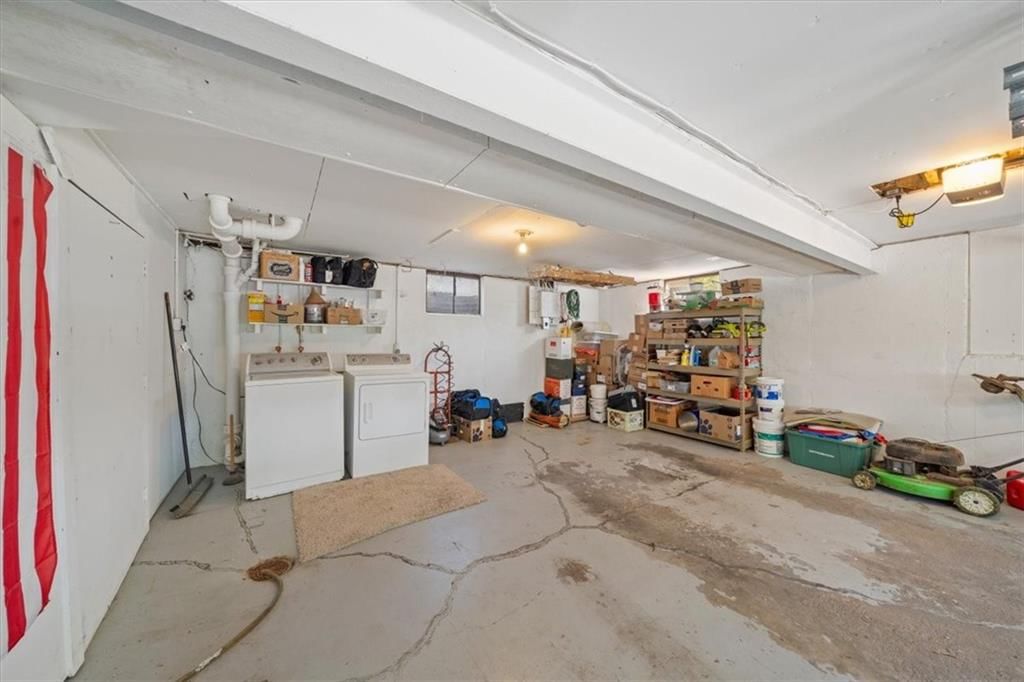10310 W 73rd Street — photo 22