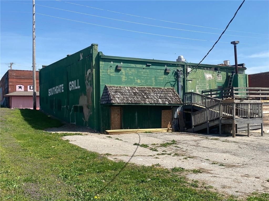6106 King Hill Avenue — photo 7