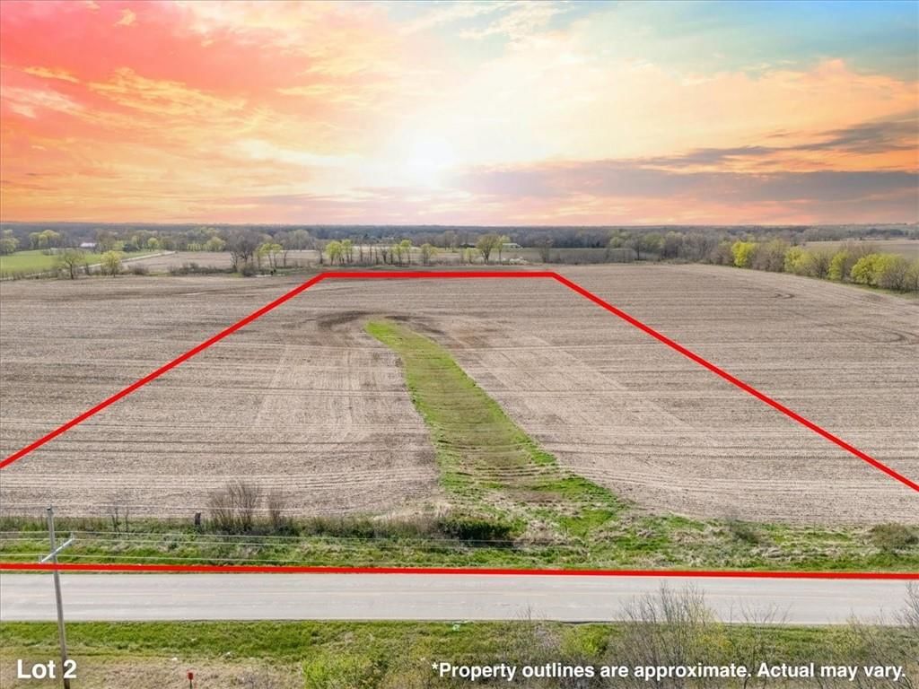 Lot 2 State Rt K Highway — photo 1