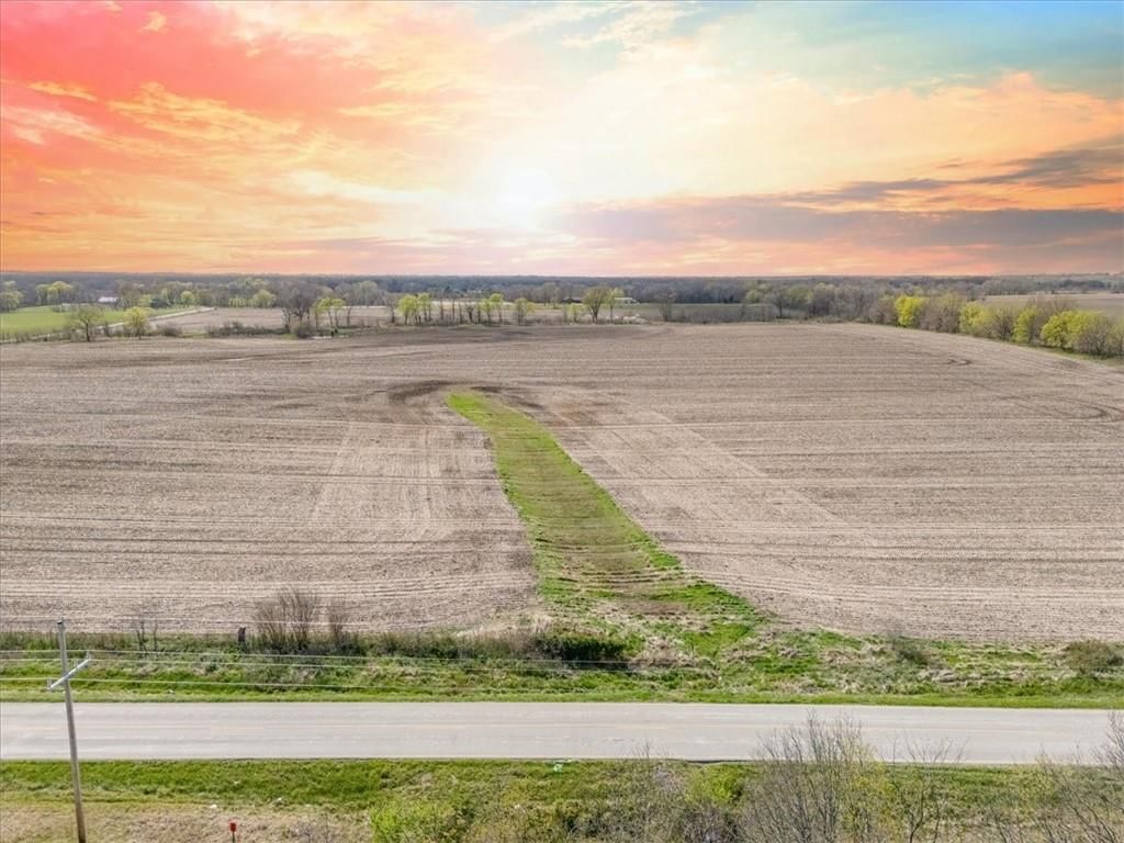 Lot 2 State Rt K Highway — photo 2