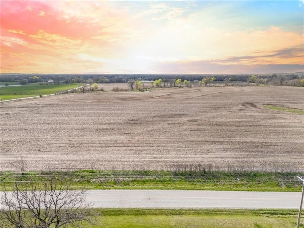 Lot 2 State Rt K Highway — photo 3