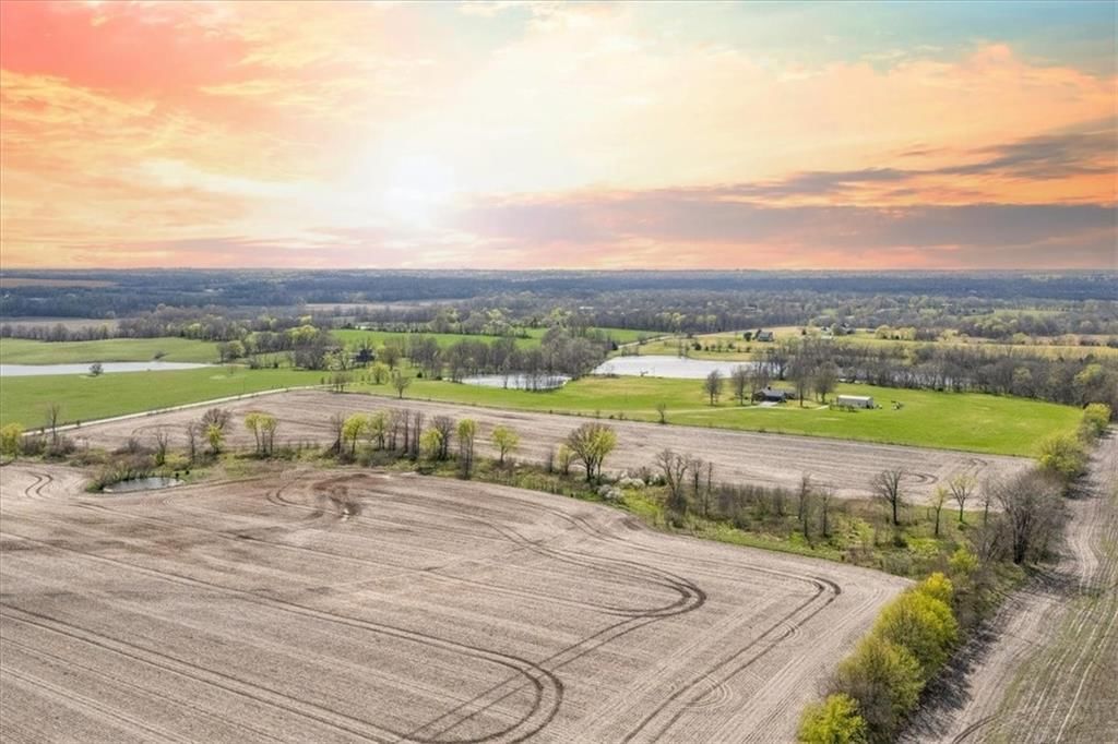 Lot 2 State Rt K Highway — photo 6