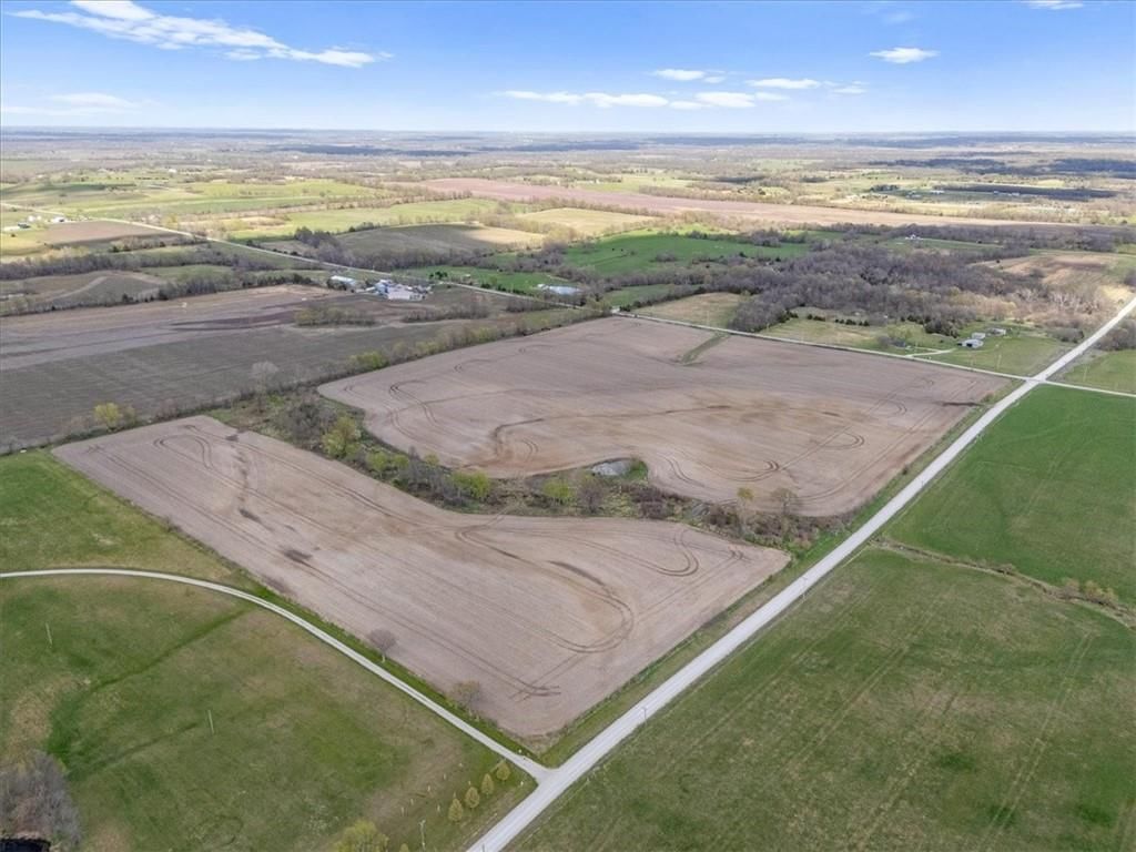 Lot 2 State Rt K Highway — photo 7
