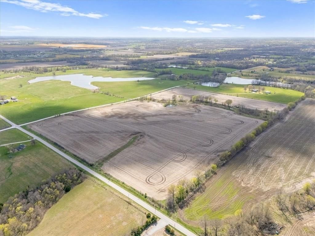 Lot 2 State Rt K Highway — photo 9