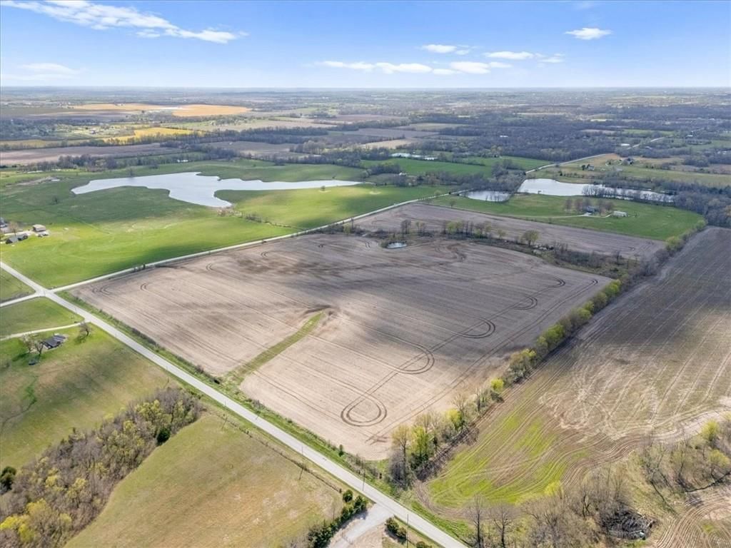 Lot 2 State Rt K Highway — photo 10