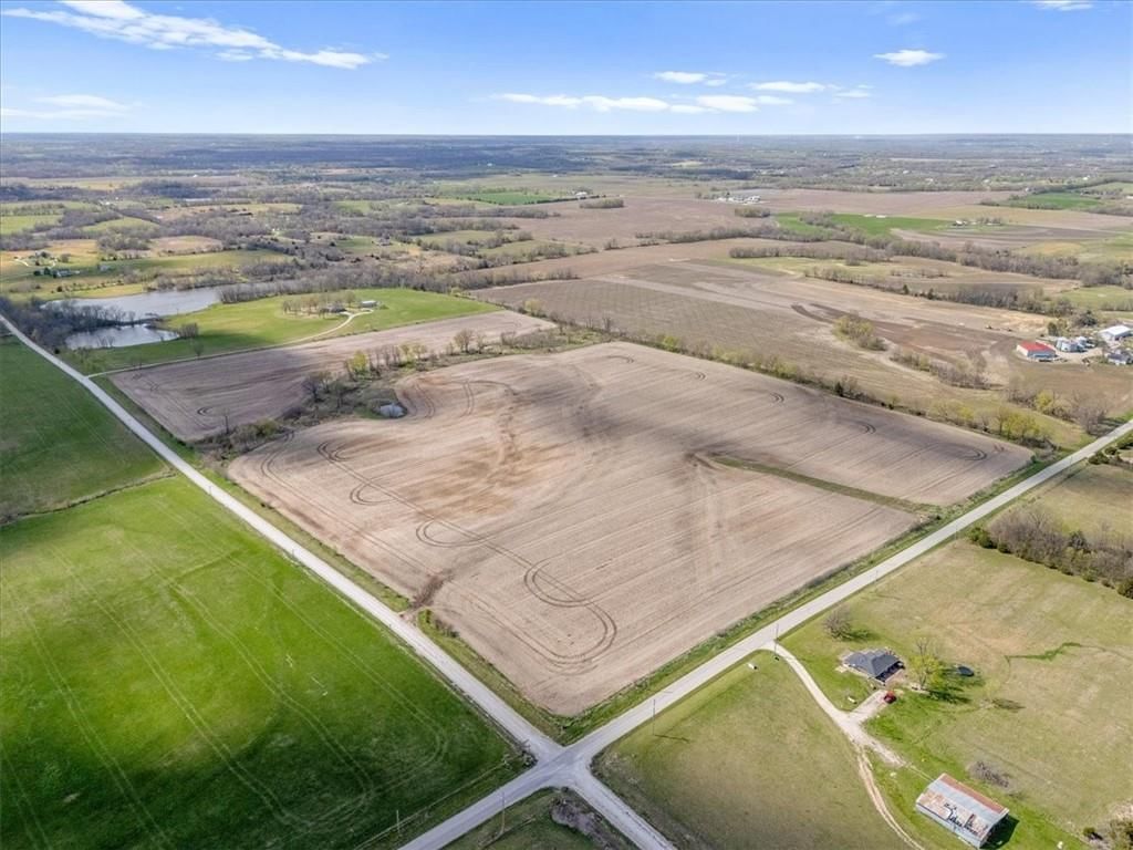 Lot 2 State Rt K Highway — photo 11