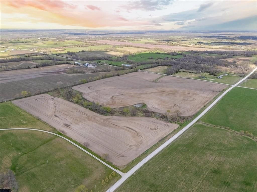 Lot 2 State Rt K Highway — photo 12