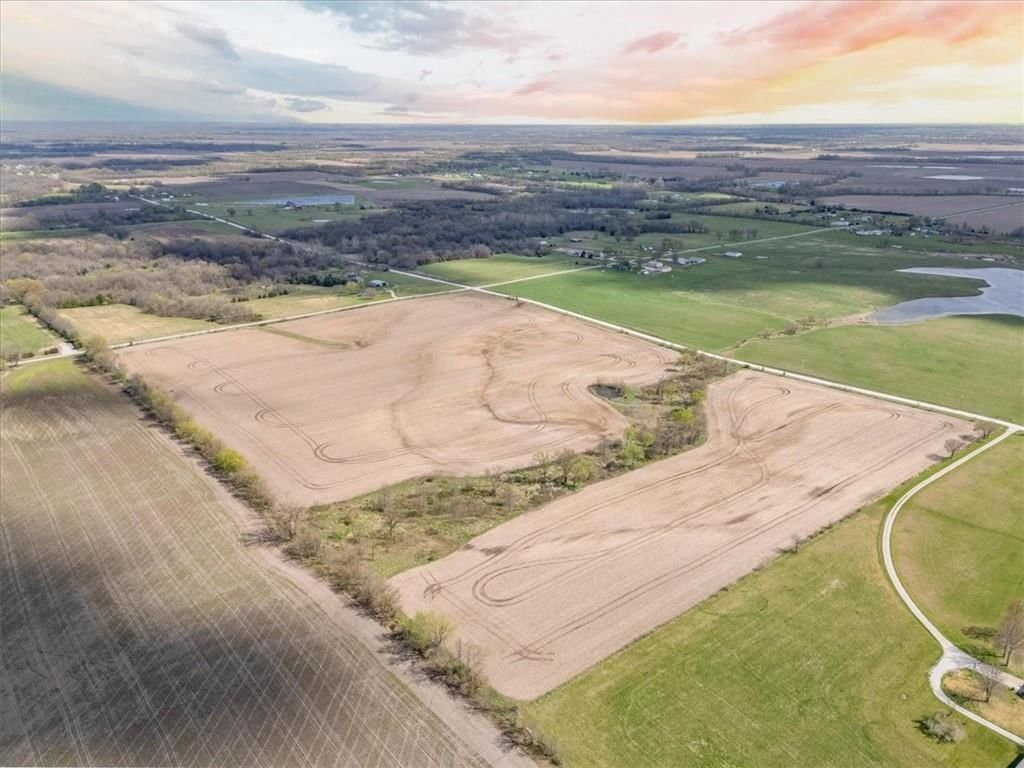 Lot 2 State Rt K Highway — photo 14