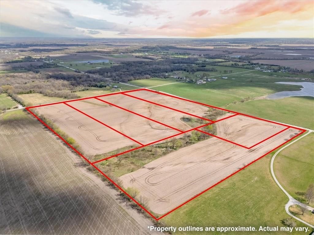 Lot 2 State Rt K Highway — photo 15