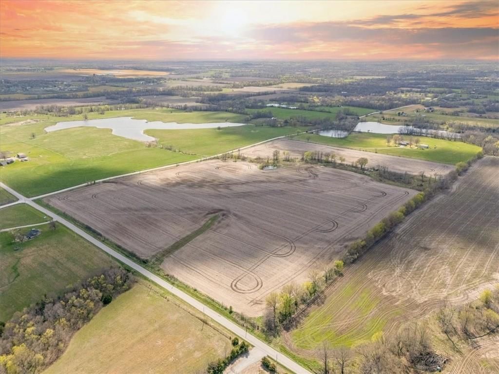 Lot 2 State Rt K Highway — photo 16