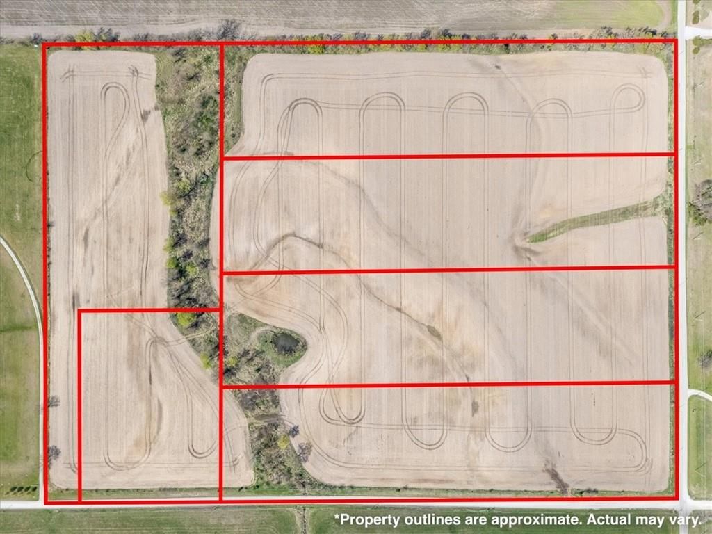 Lot 2 State Rt K Highway — photo 18