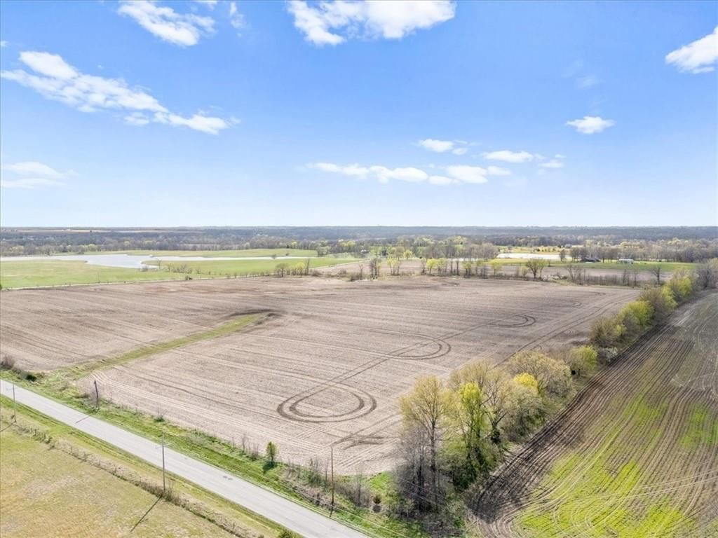 Lot 2 State Rt K Highway — photo 22